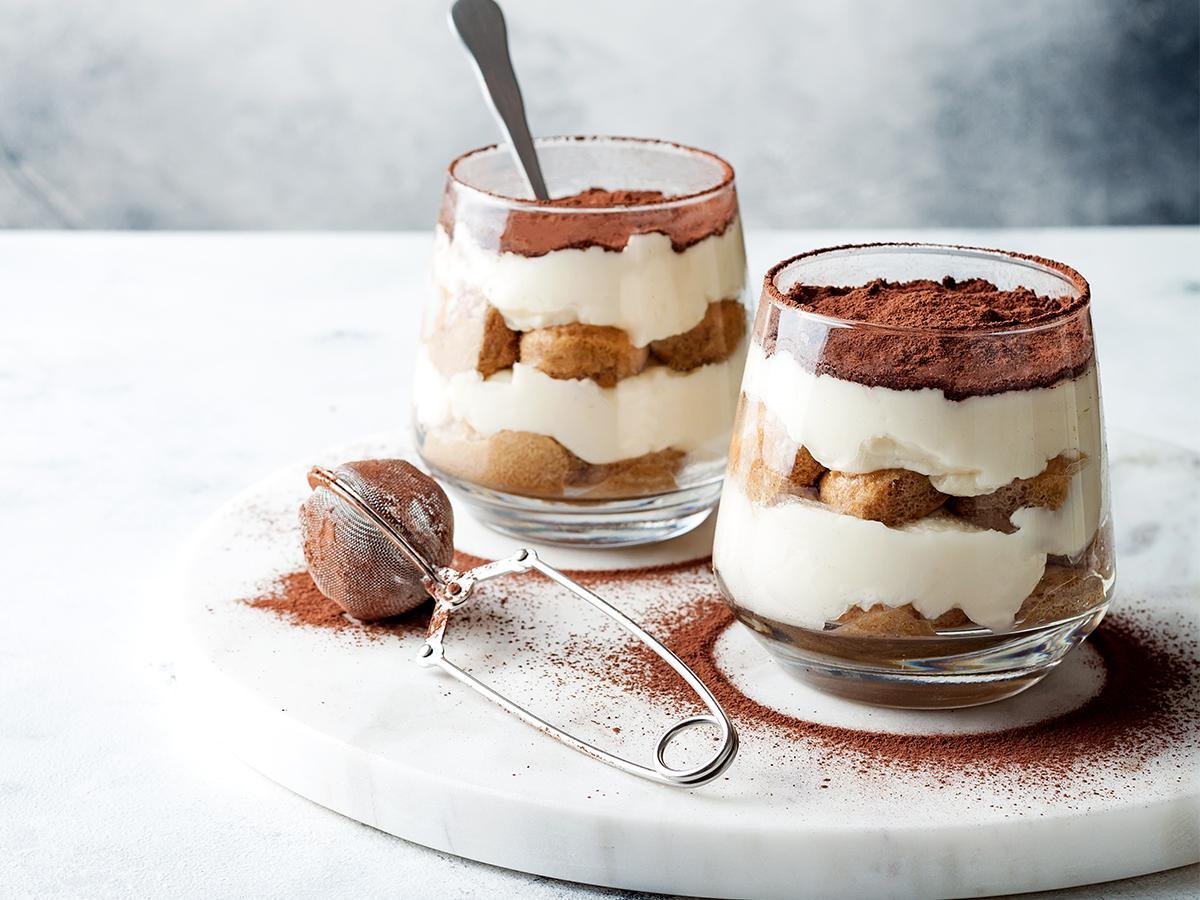 Nutella новогодний дизайн