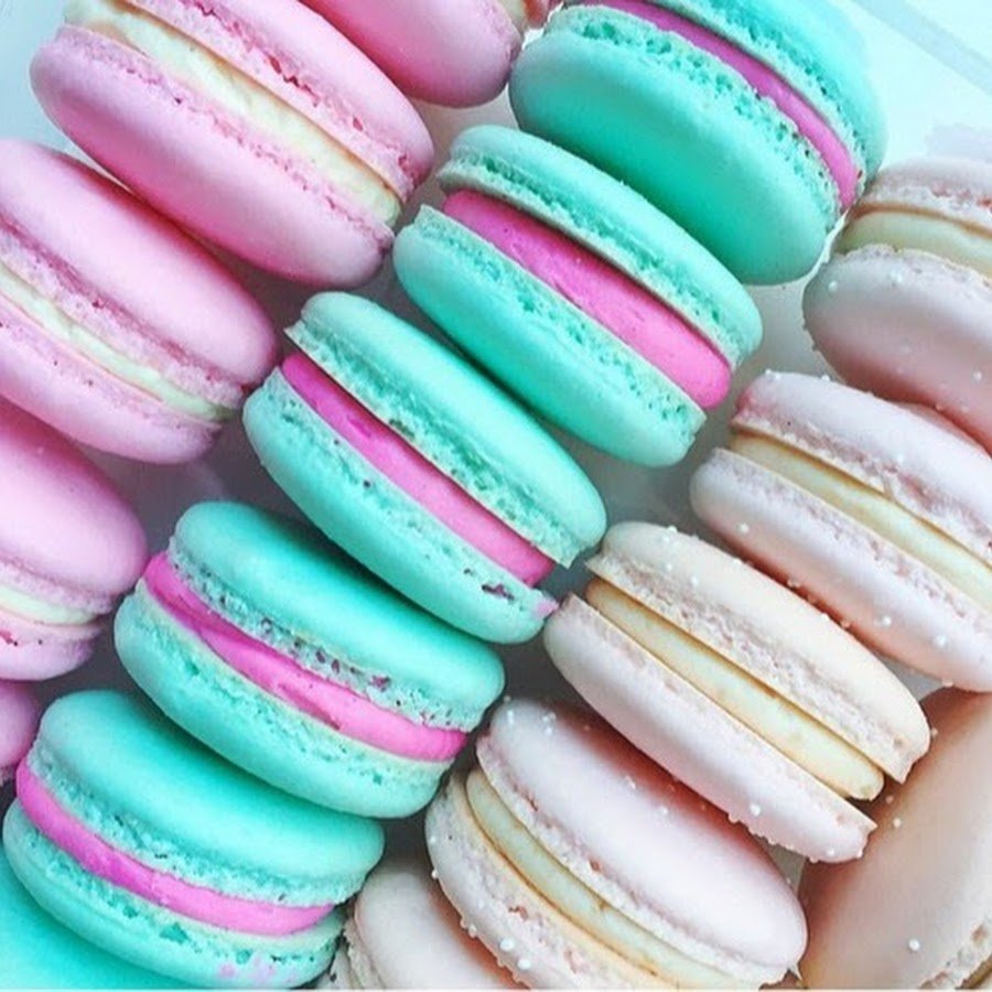 Кап Кейт