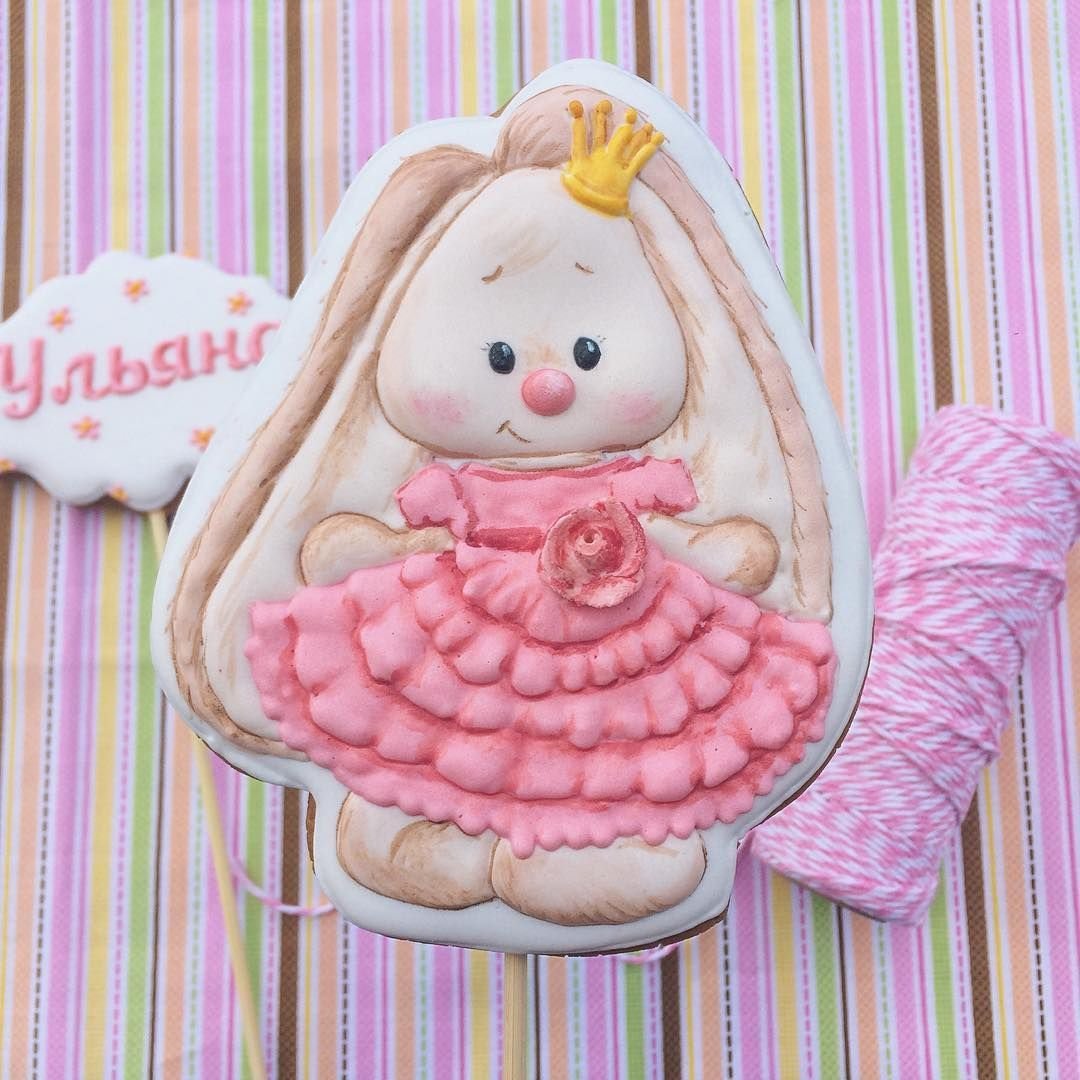Зайка ми малышка вышивка