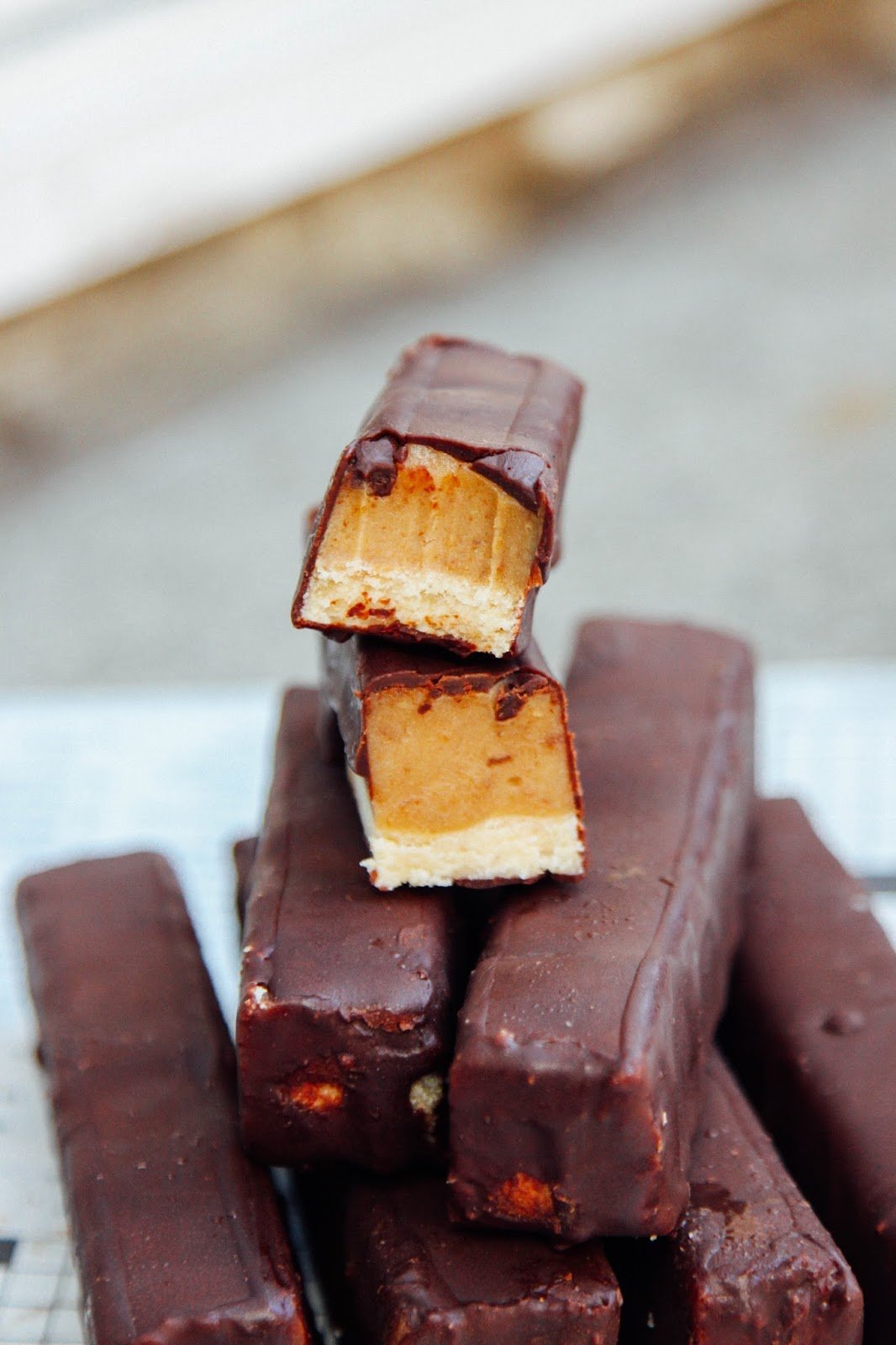 Raw Vegan торты