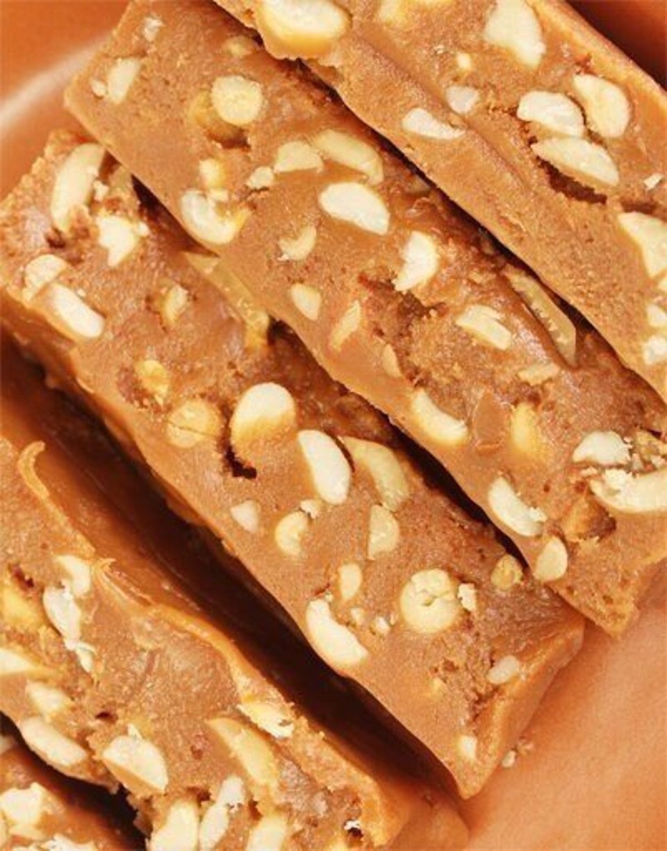 Миндаль в шоколаде Almond