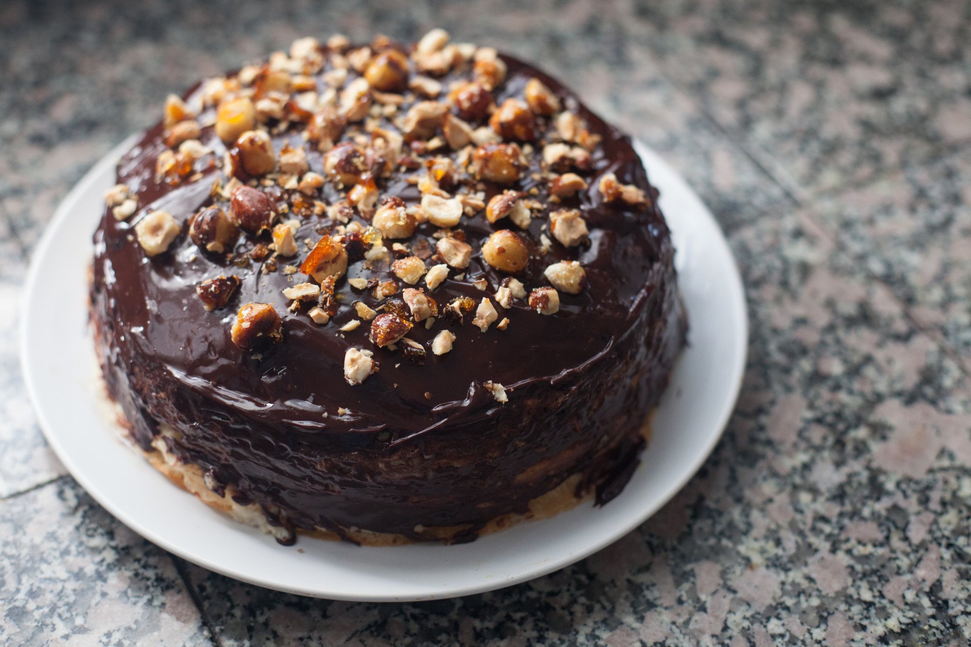 Торт с орехами название. Шоколадка Ореховый торт. Шоколадный торт с орехами. Шоколадно Ореховый торт. Шоколадный тарт с грецкими орехами.
