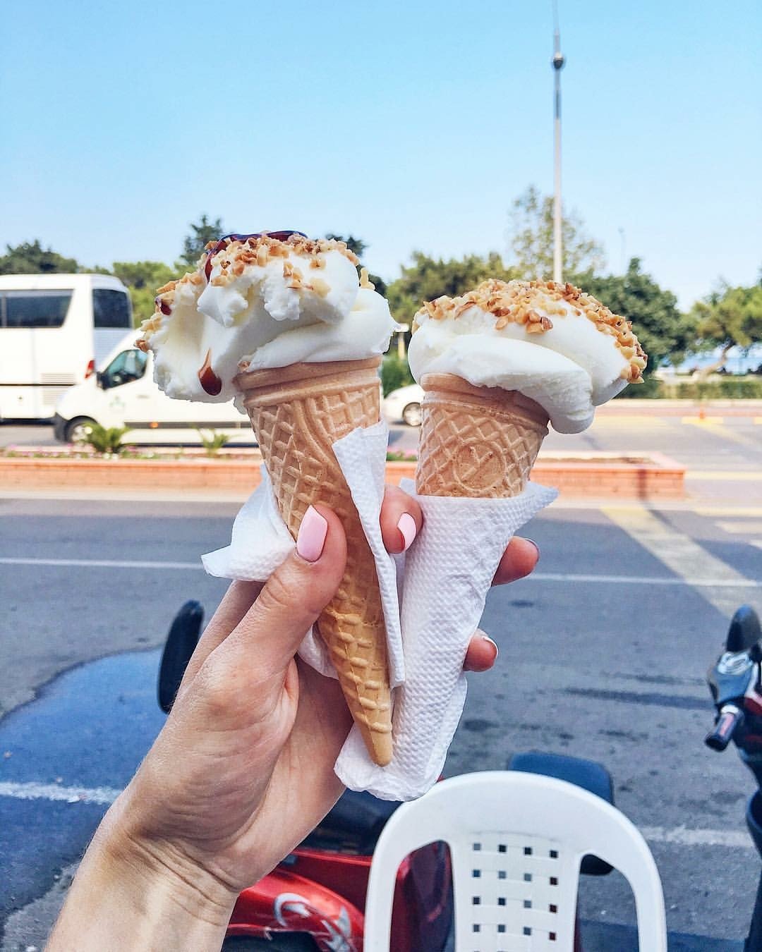 Джелато Gelato