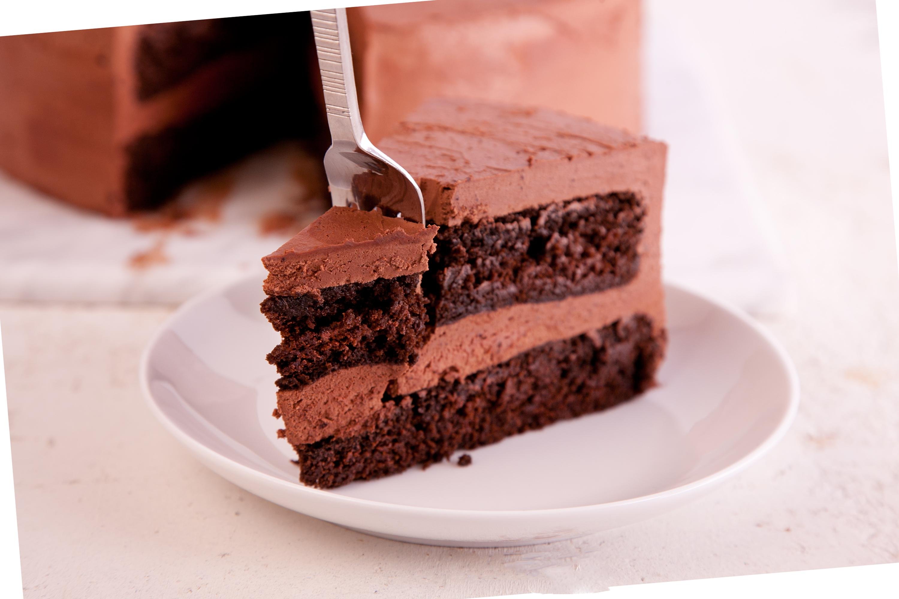 Торт брауни классический. Шоколадный торт Милка. Vegan Chocolate Cake. Торт Нью-Йорк шоколадный.