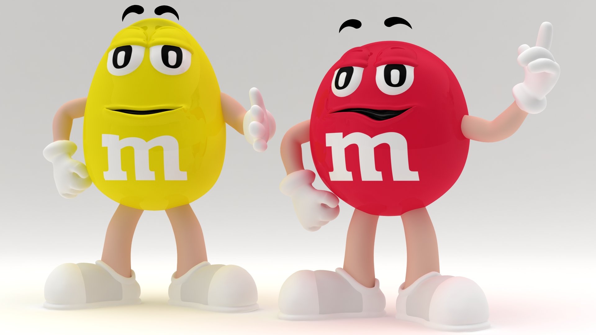 Расшифровать m m. M M'S красный и желтый. М&M. M M S реклама. Маскоты m m's.