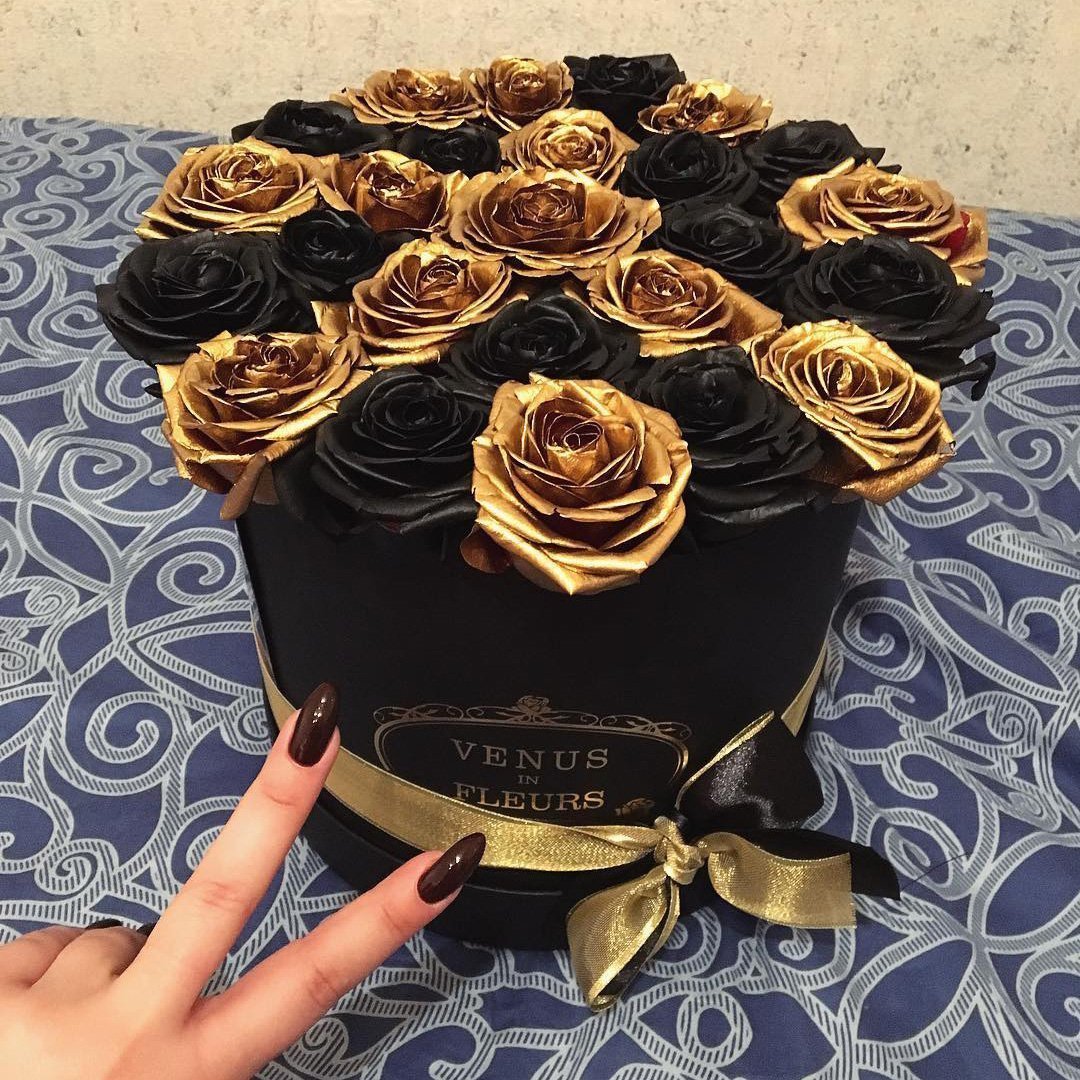 Choco story букеты из шоколадных роз