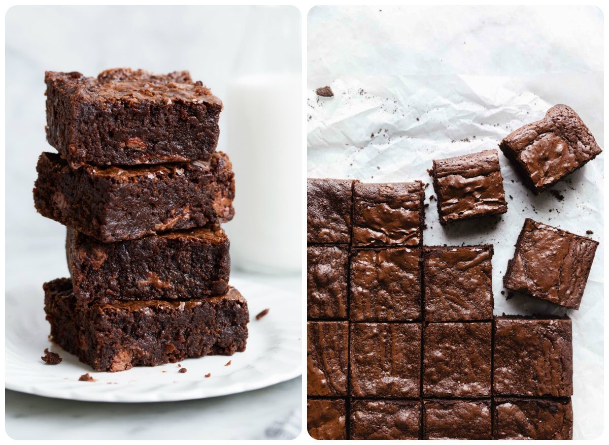 Музика Katiy Palis and Luiys Sugar Brownies