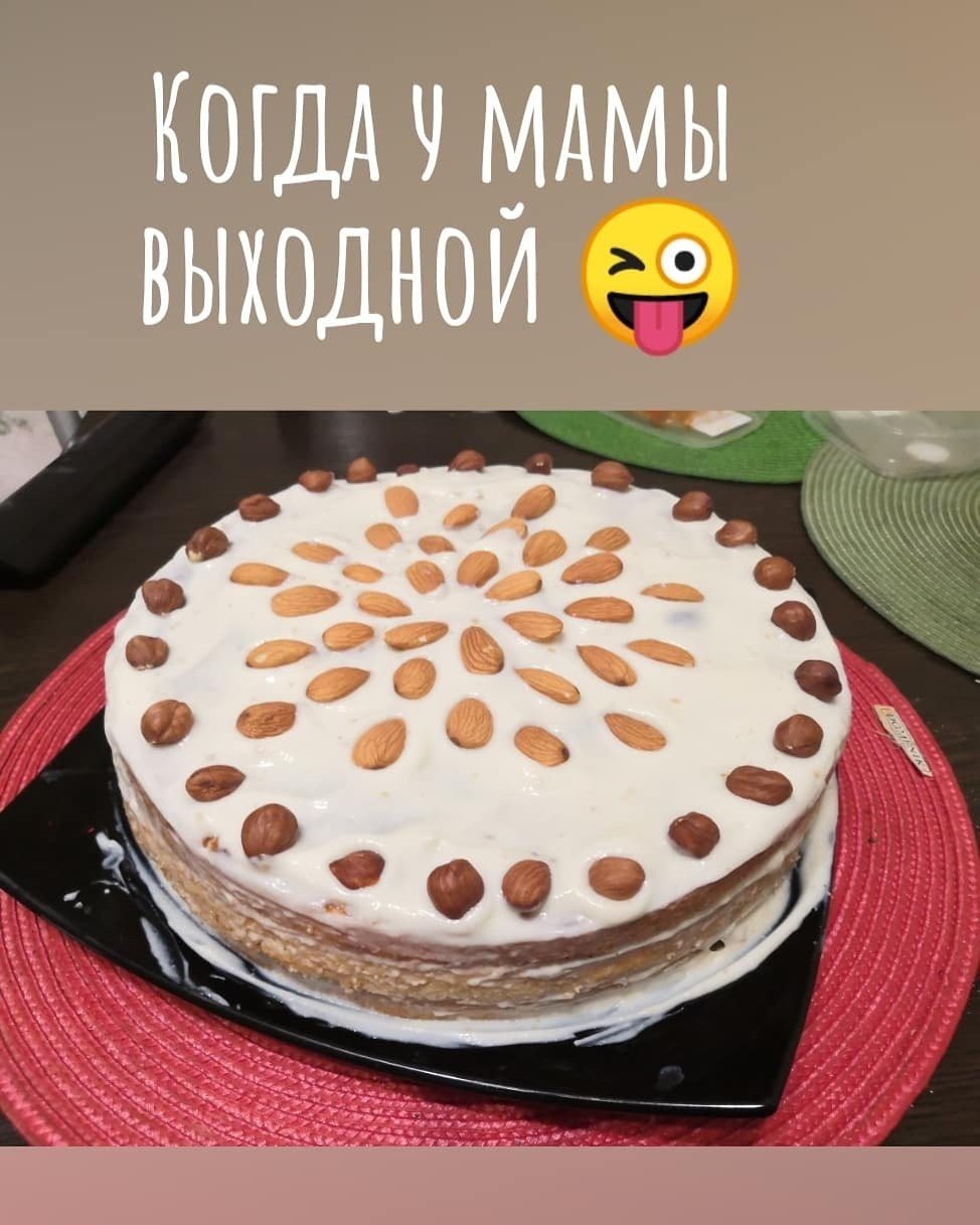 Тортлар торт