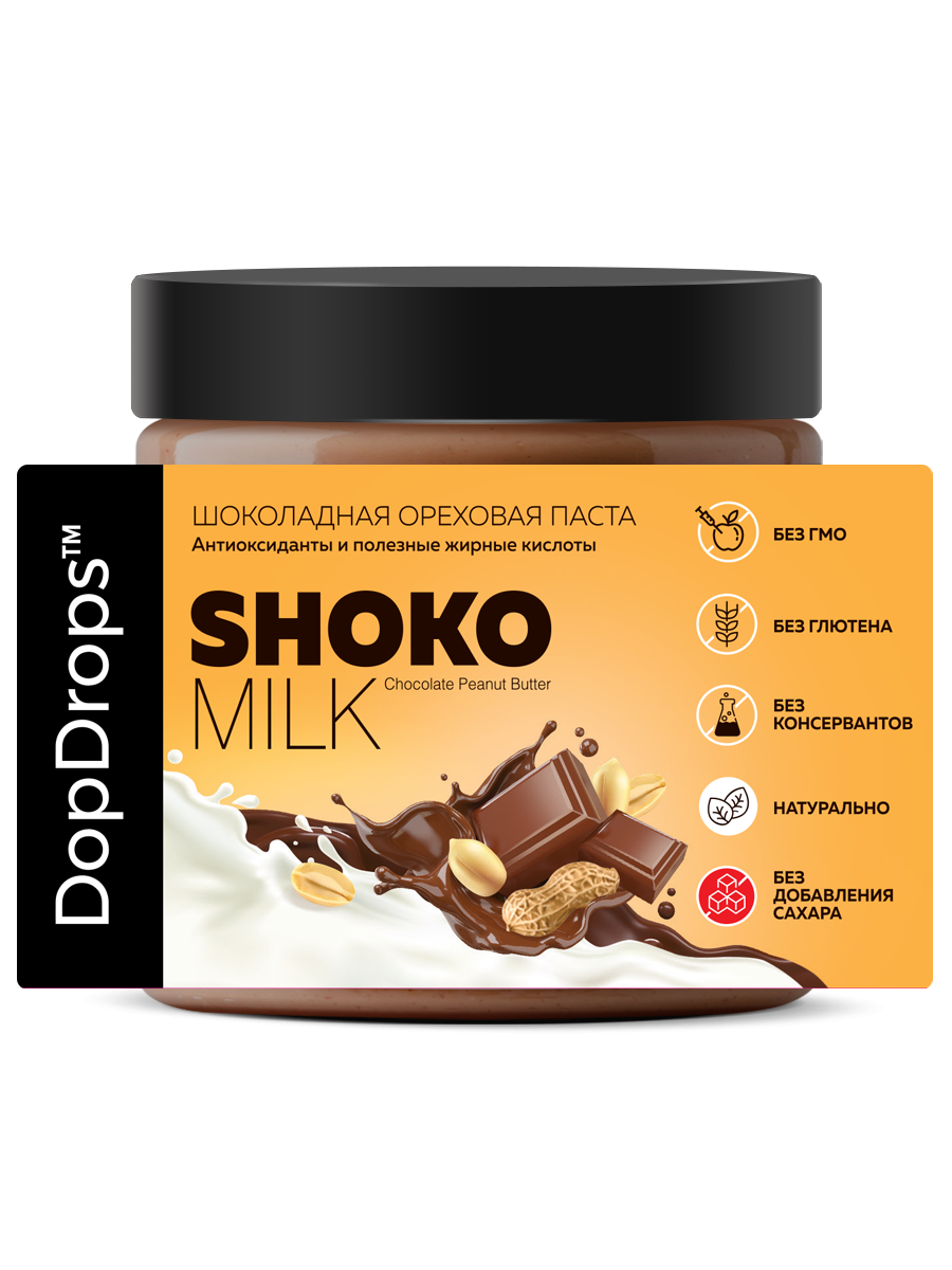 Шоколадные конфеты ручной