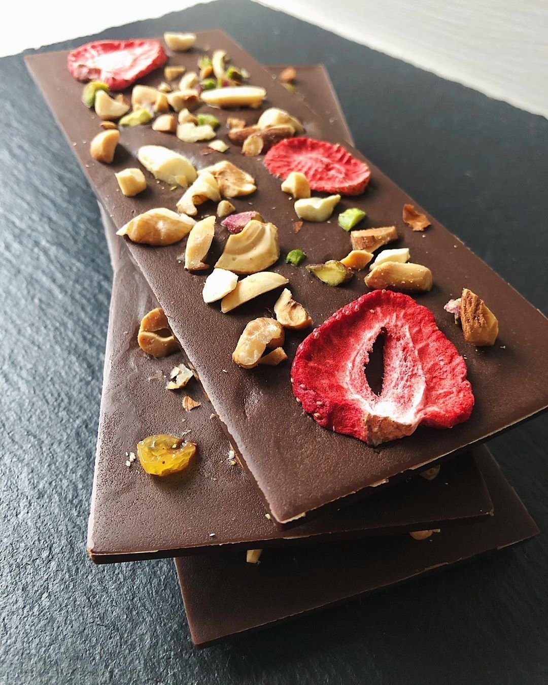 Шоколадно Ореховая паста Hazelnut