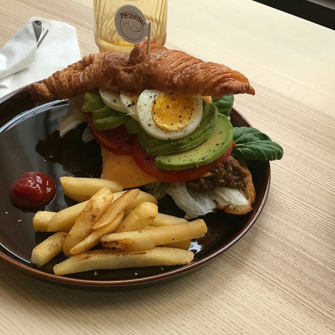 Обед вкусный обед сытный прикол