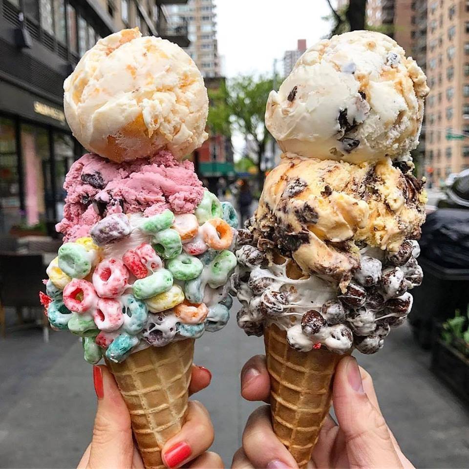 Странные сладости. Красивое мороженое. Необычное мороженое. Самое красивое мороженое. Вкусное мороженое.