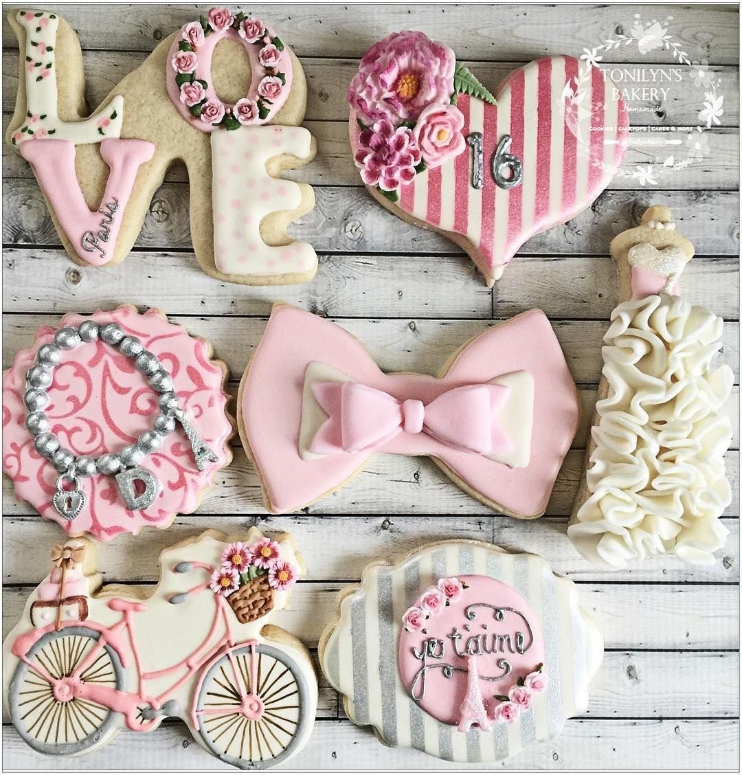 Sweet Love Инстаграмм