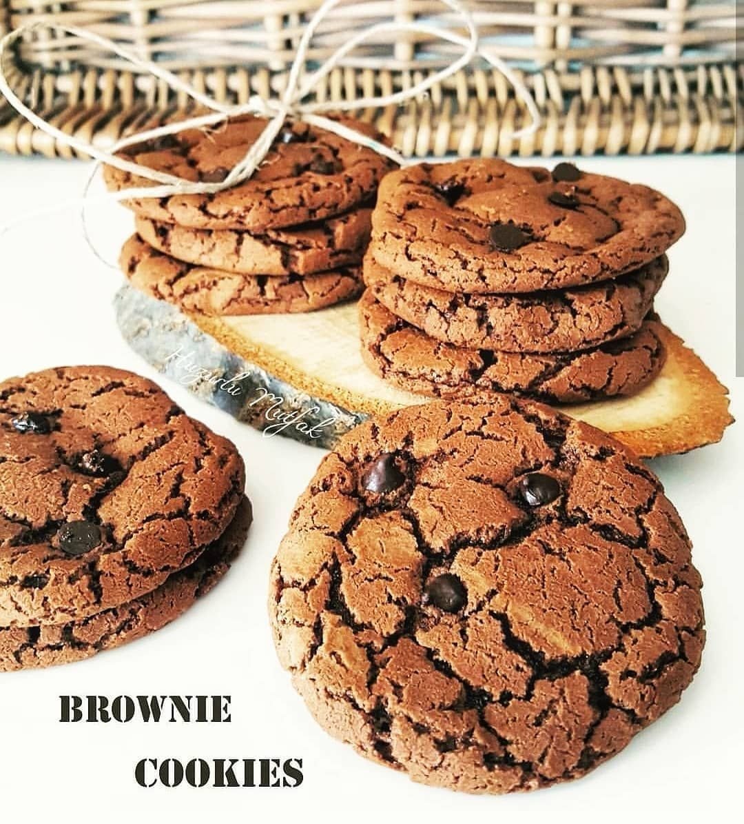 Place your order