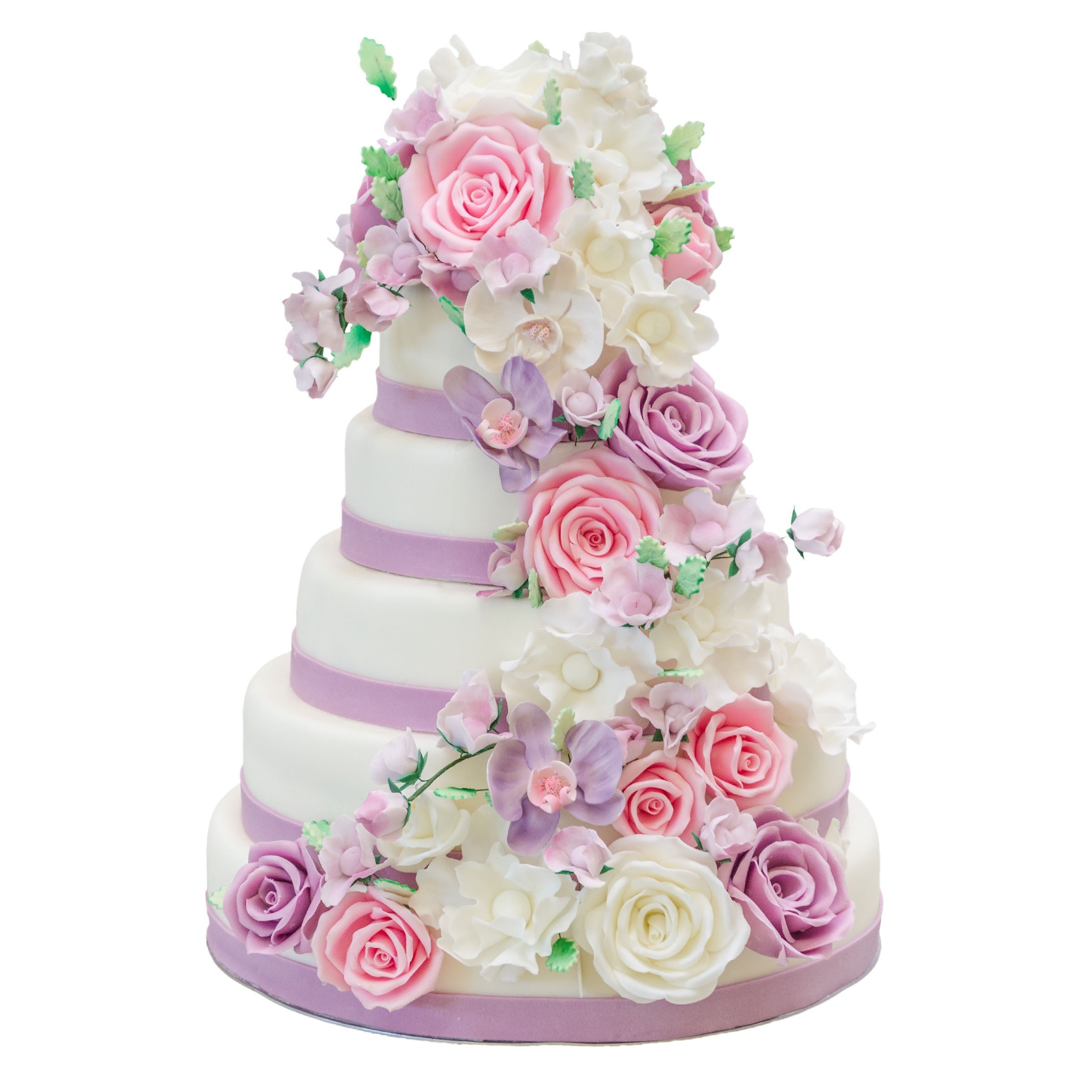 Торты 2024 фото. Свадебный торт!. Свадебный торт трехъярусный. Многоярусный торт. Многоэтажный свадебный торт.