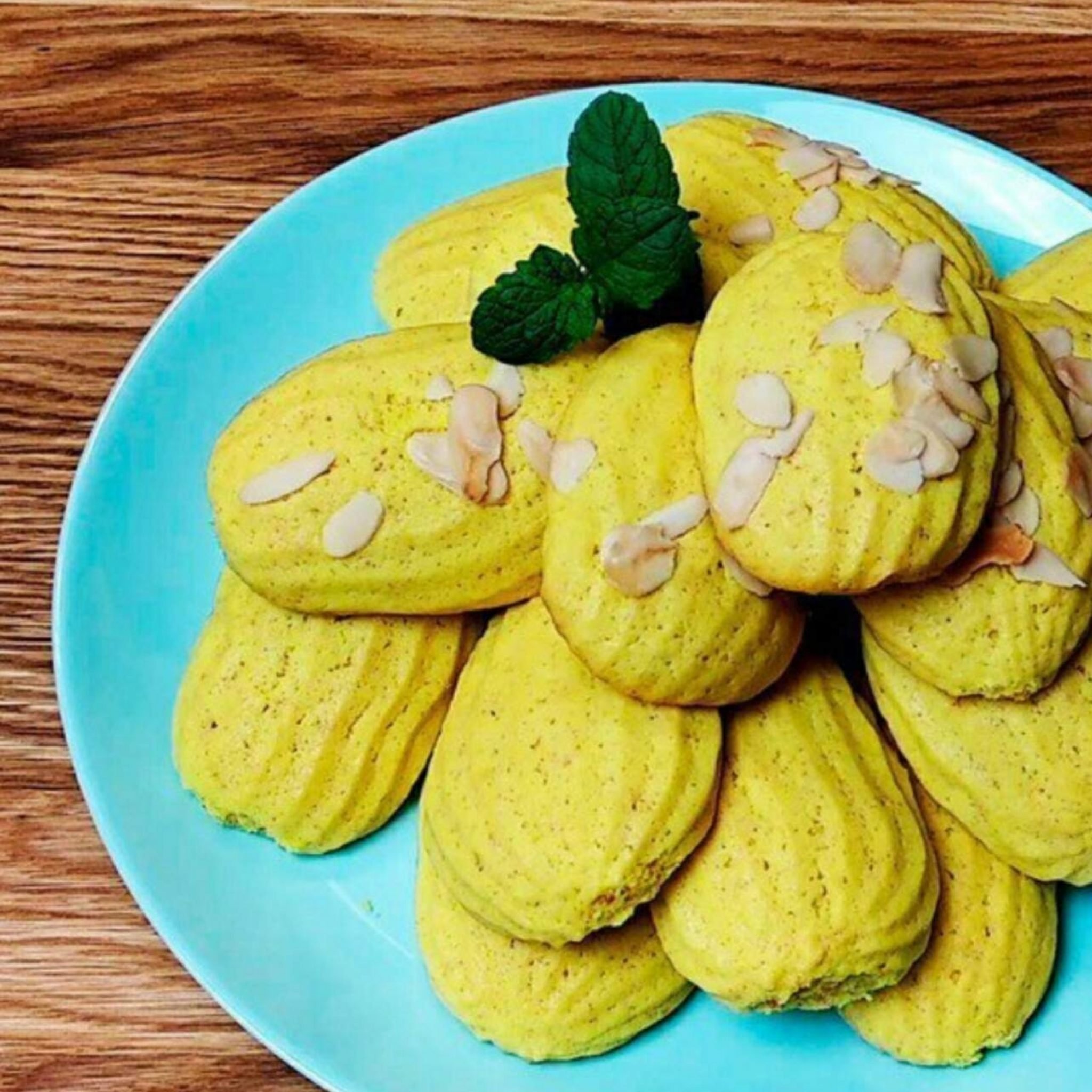 Печенье картошка без выпечки. Печенье картофель. Печенье Поваренок ру. Печенье за 20 минут. Украинское печенье.