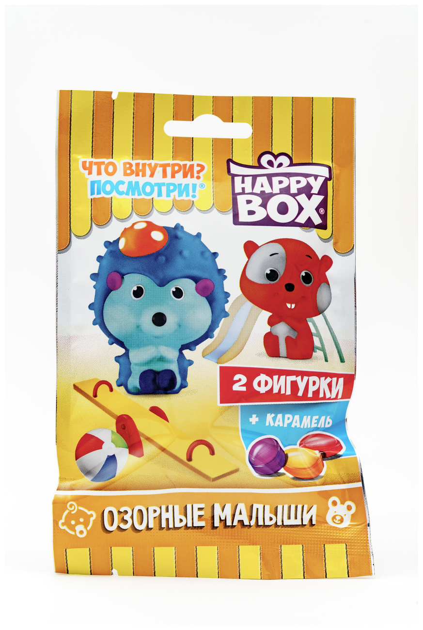 Стоун краб Флорида