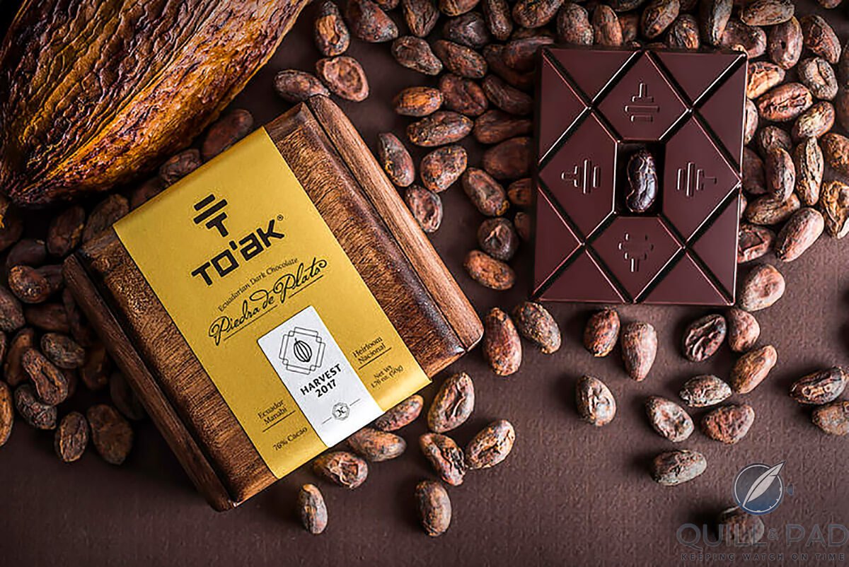 Godiva конфеты