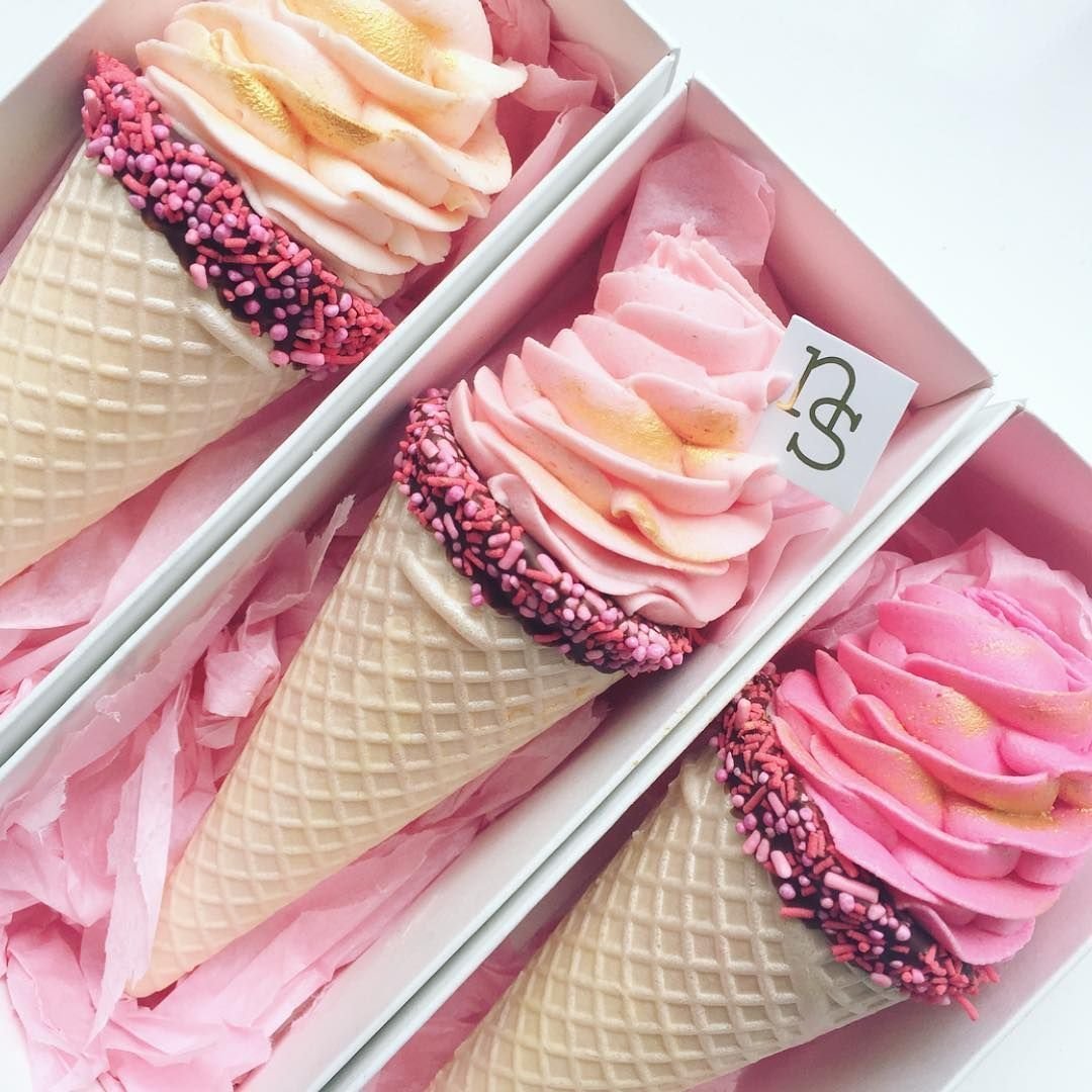Вафли Bubble Waffle