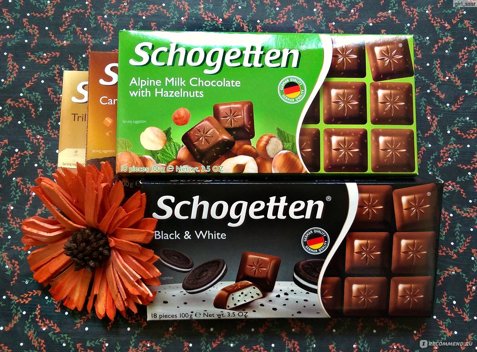 Немецкие шоколадки. Немецкий шоколад Schogetten белый. Schogetten Gold 100 г. Schogetten шоколад производитель. 4. Шоколад Schogetten.