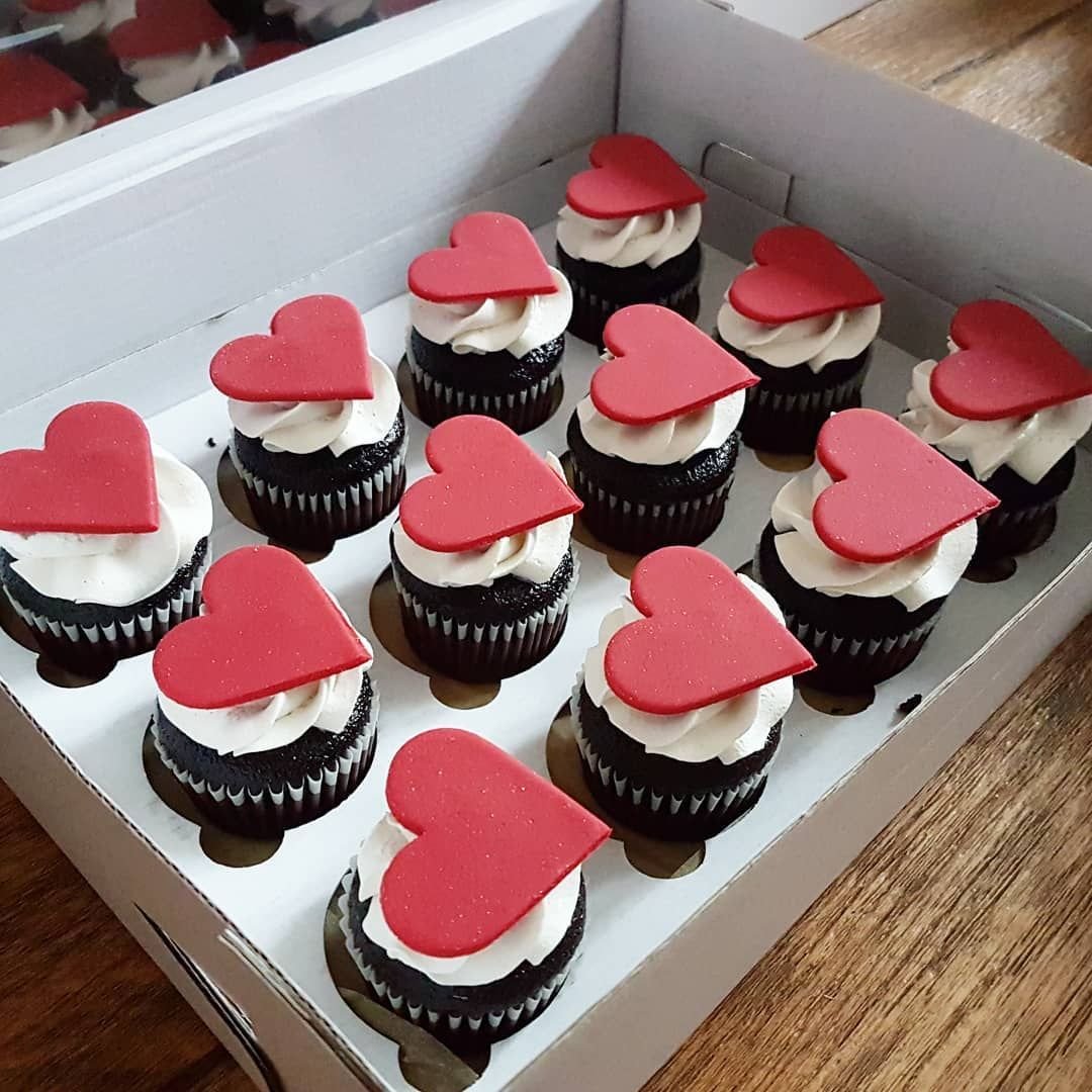 Cake os
