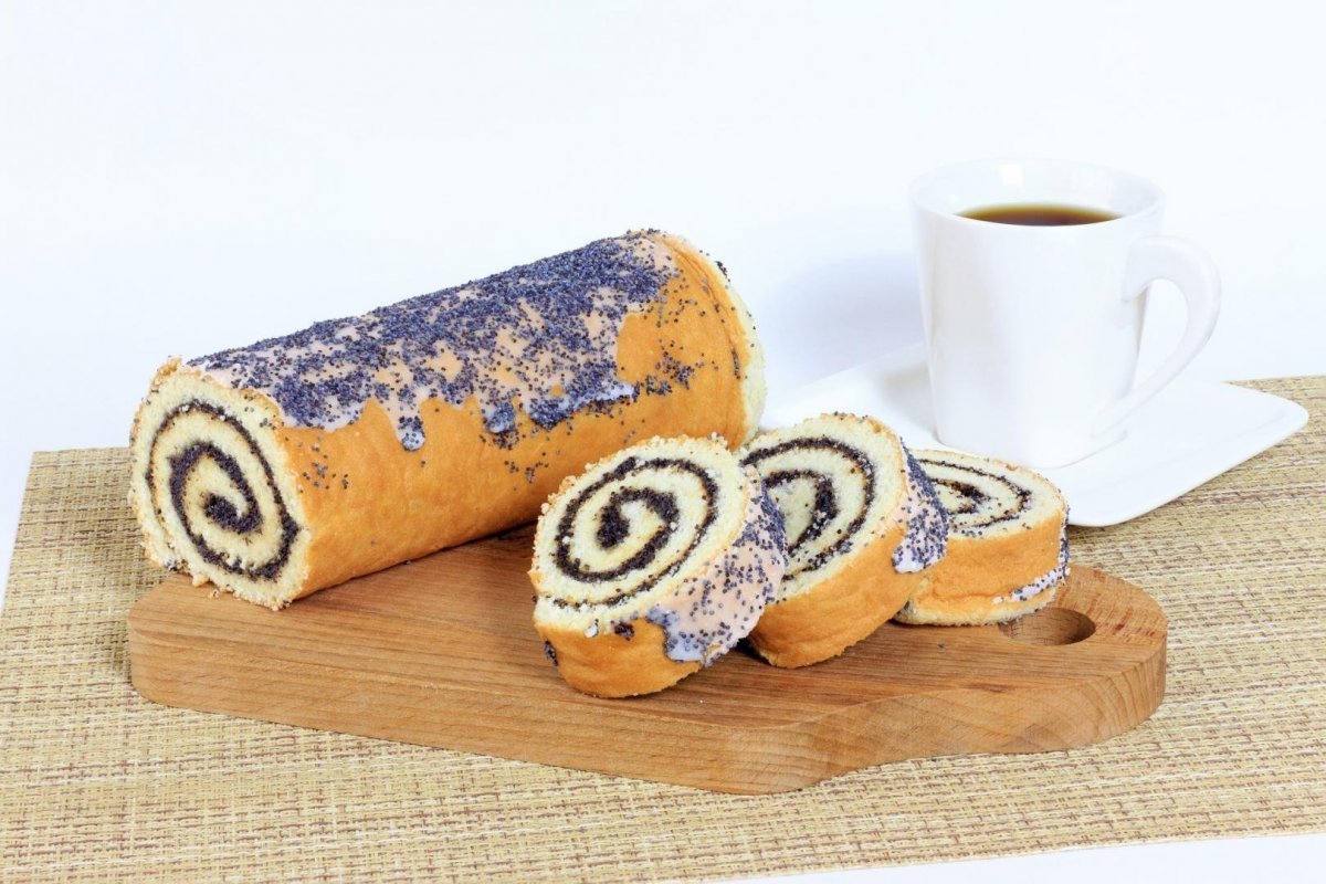 Лукум гранатовый с фисташками и барбарисом