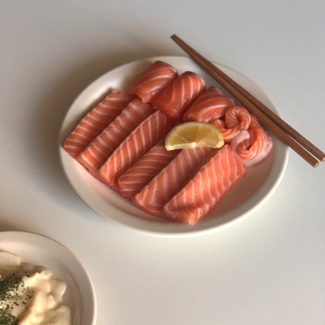 Мороженое с печеньшнеи