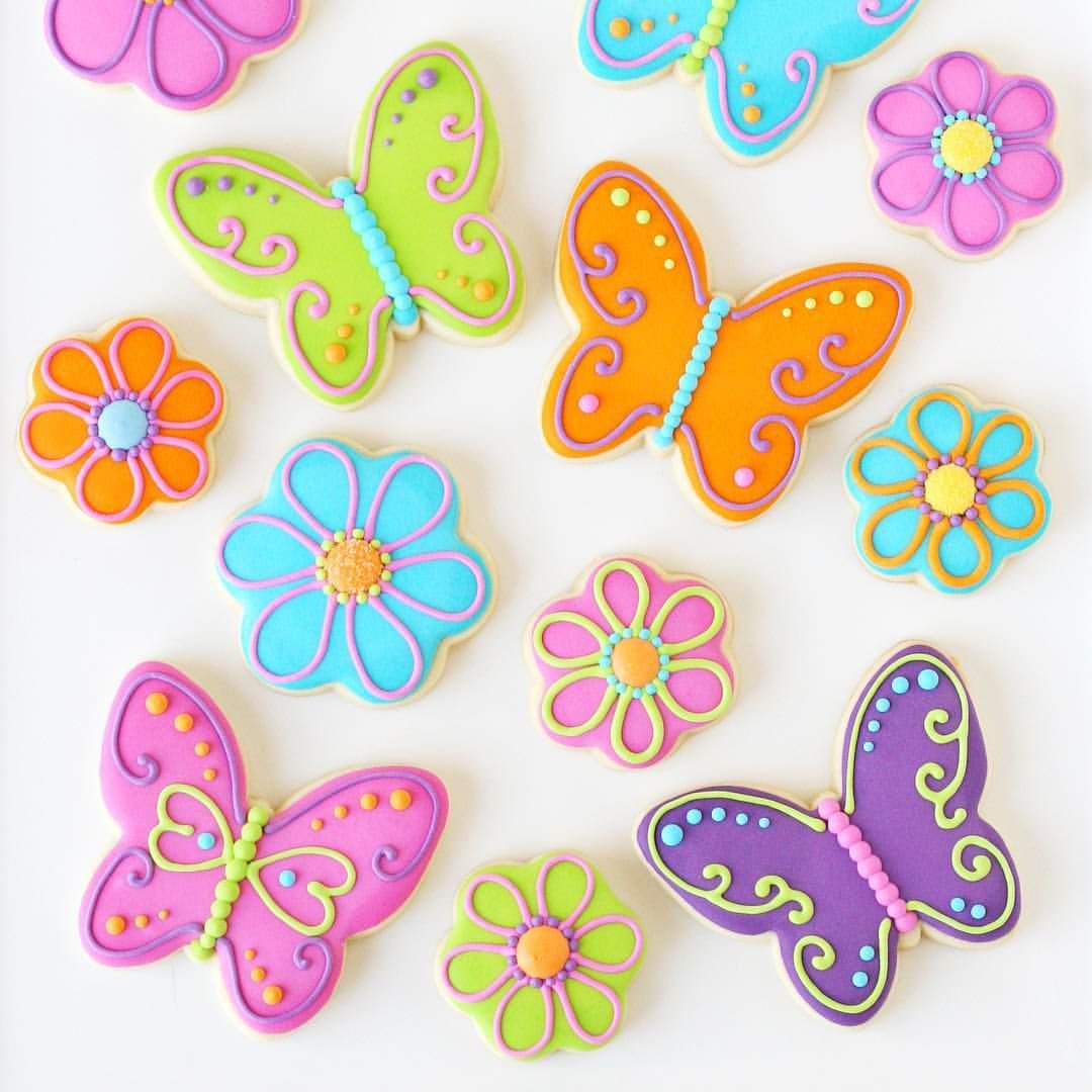 Пряник бабочка. Имбирный пряник бабочка. Имбирное печенье бабочка. Форма для печенья бабочка. Украсить пряники бабочка.