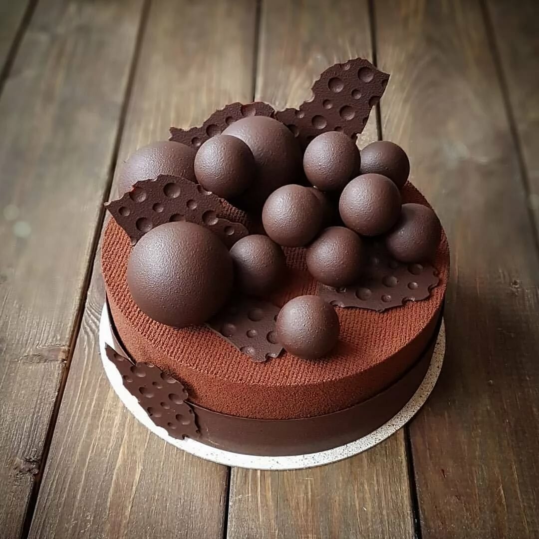 Антреме Королевская малина