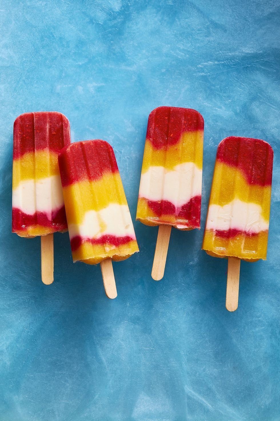 Ice Cream Энди Уорхол