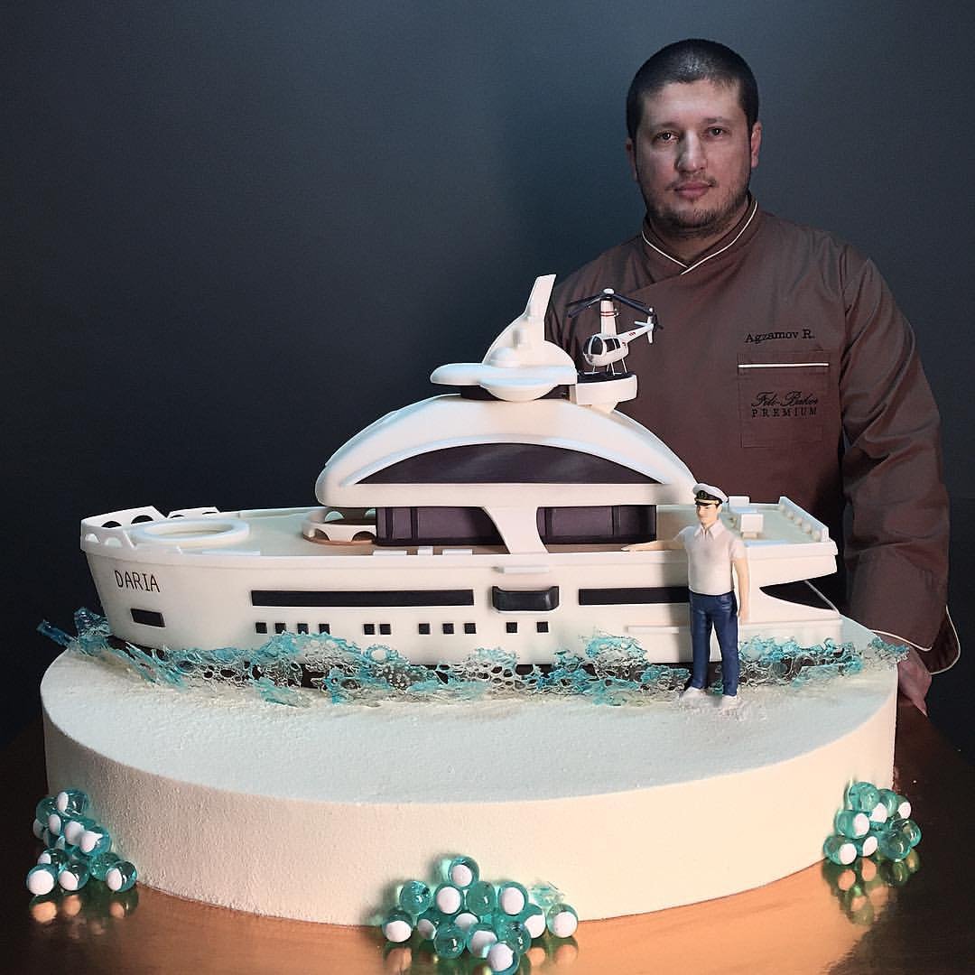 Ренат Лимарович Агзамов