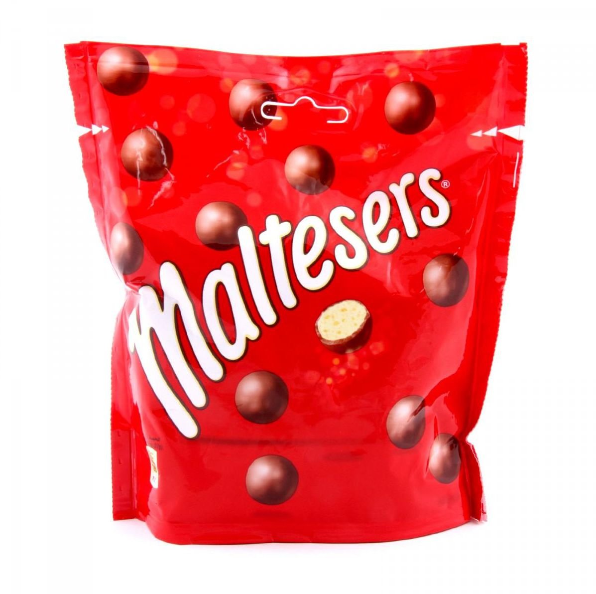 Драже Maltesers