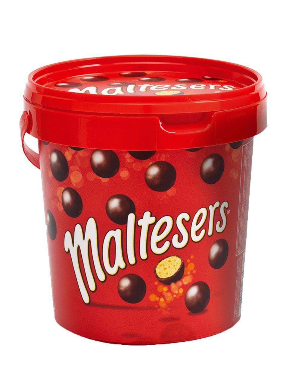Maltesers 90 е