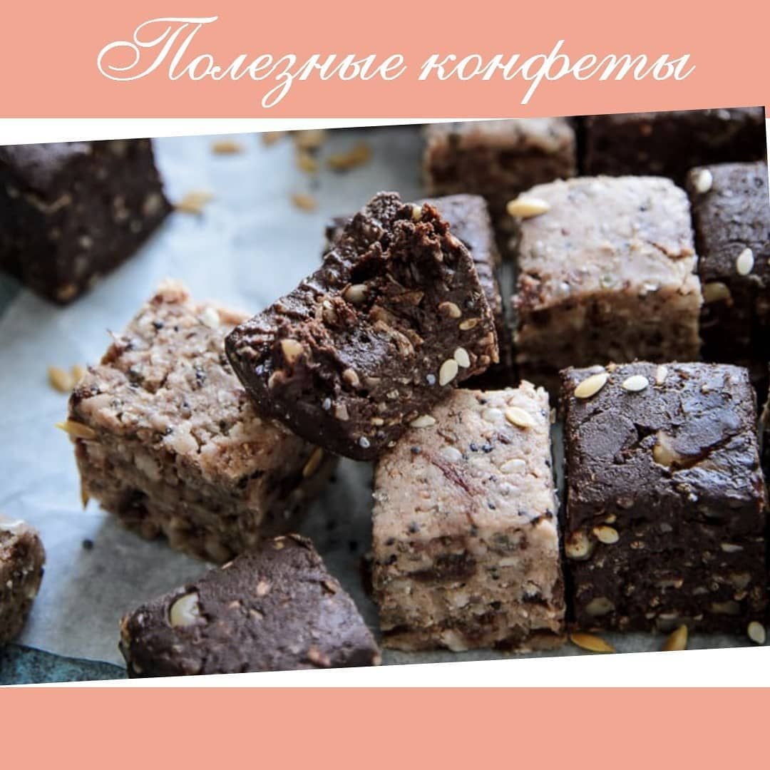 Зефир эскимо на палочке