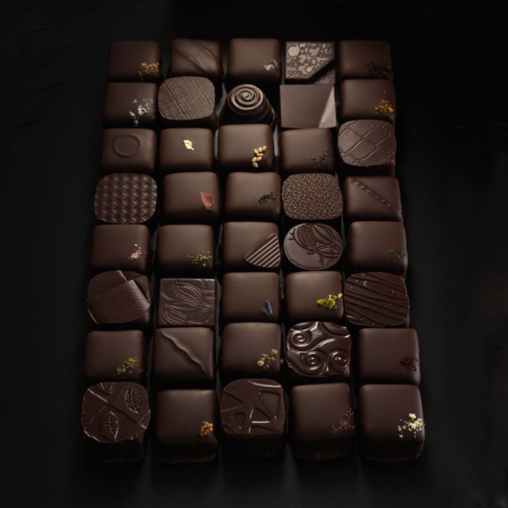 Шоколад е. Truffle плитка шоколад. Конфеты шоколад. Дорогие конфеты. Шоколадные плитки дорогие.
