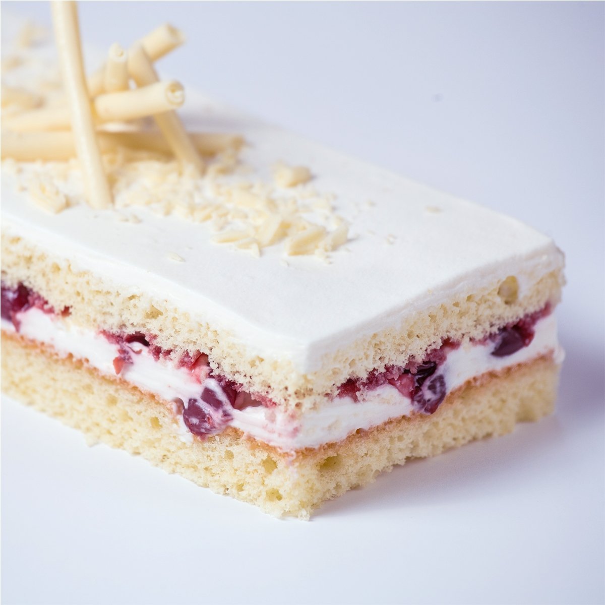 Куликовский торт
