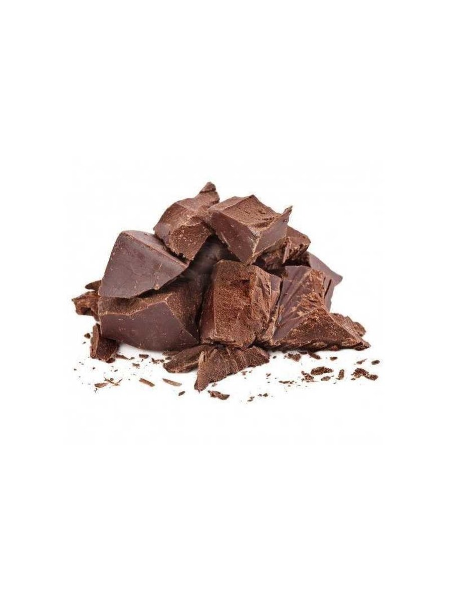 Какао тертое Cargill, 250 г