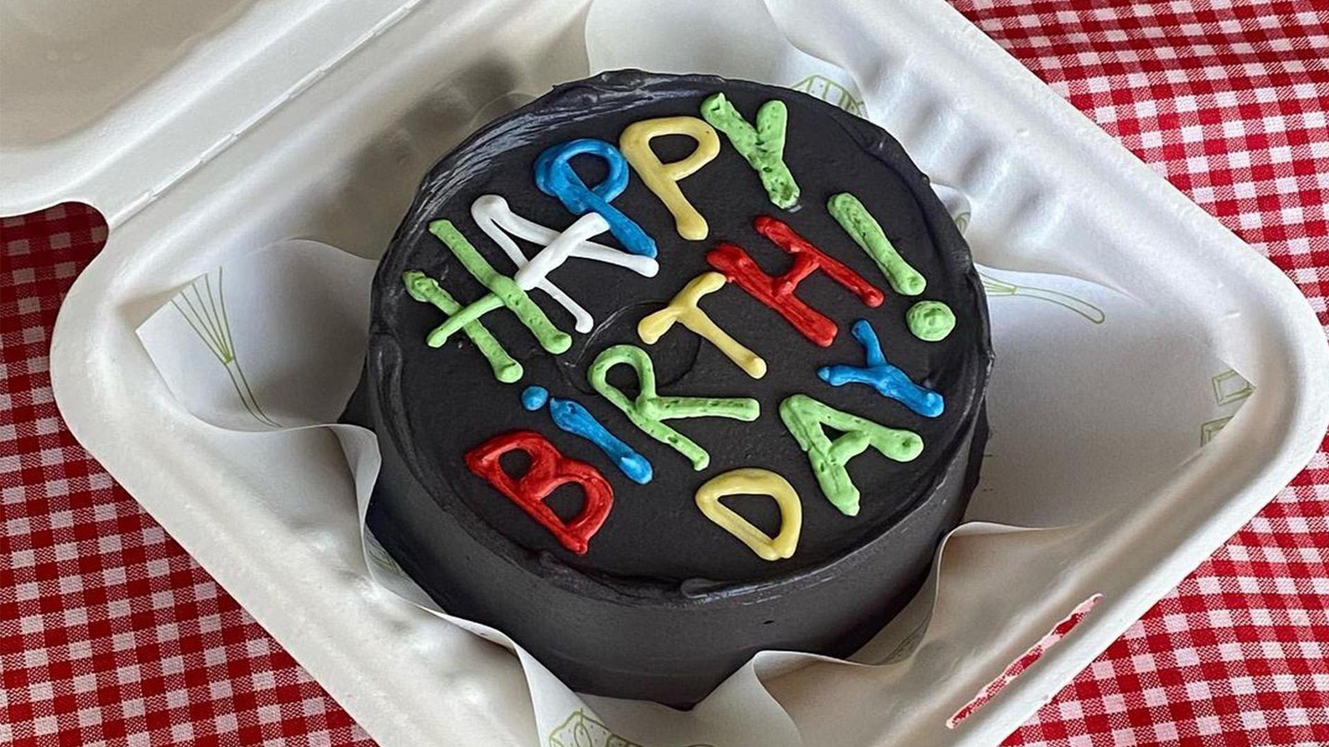 Бенто торт подростку. Бенто торт. Бенто торт на день рождения мальчику. Бенто торт на день рожде. Бенто тортик на день рождения парню.