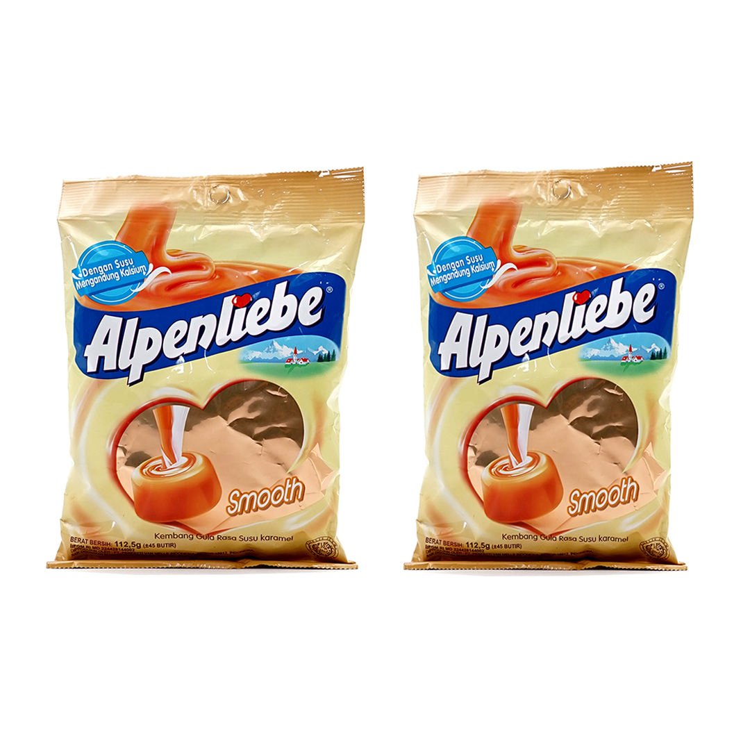Леденец на палочке