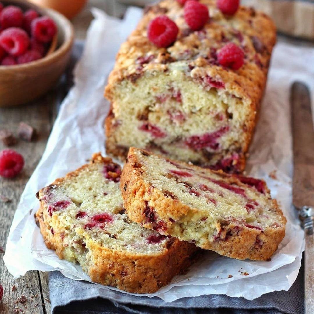 Ольга Шобутинская маффины