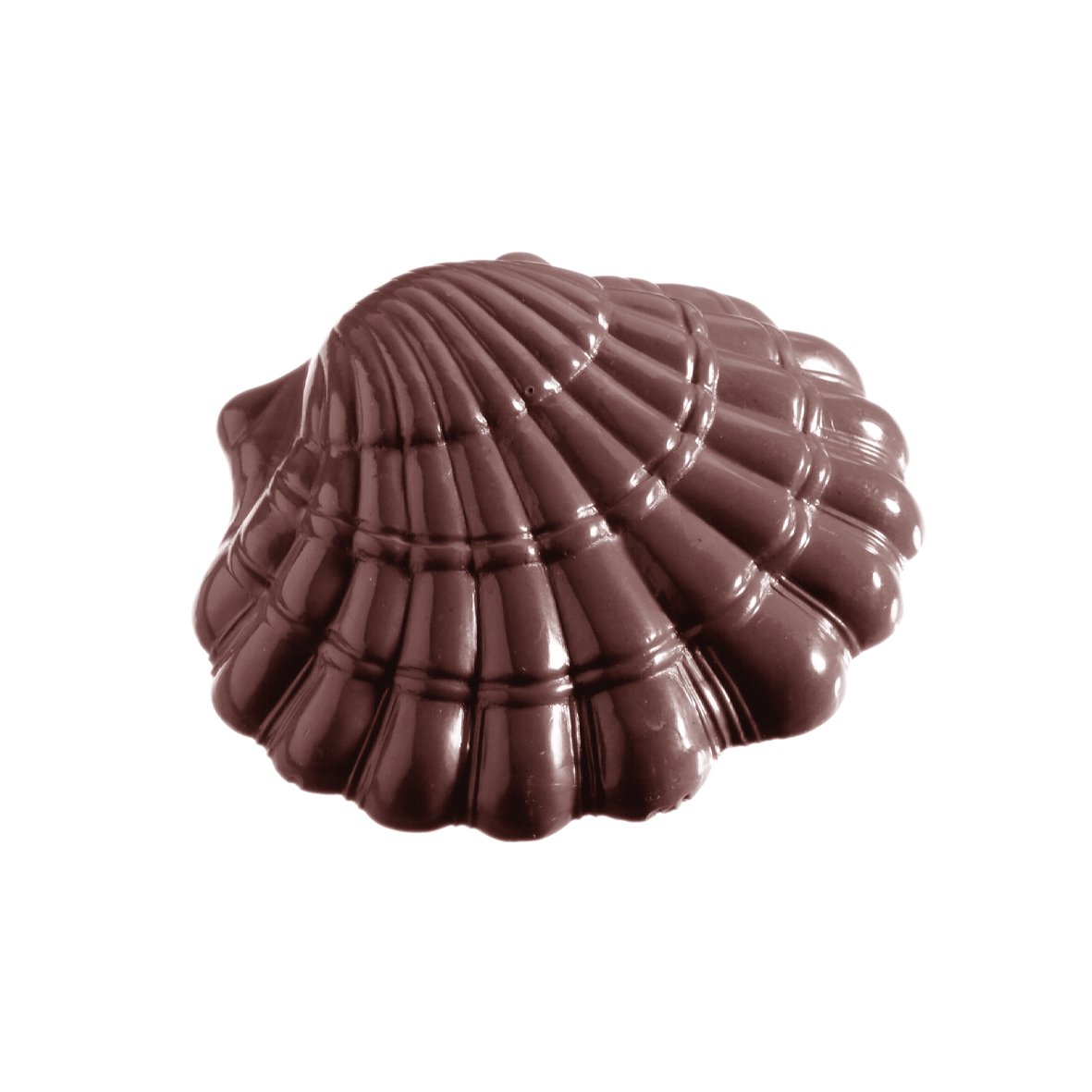 Chocolate World формы cw1622
