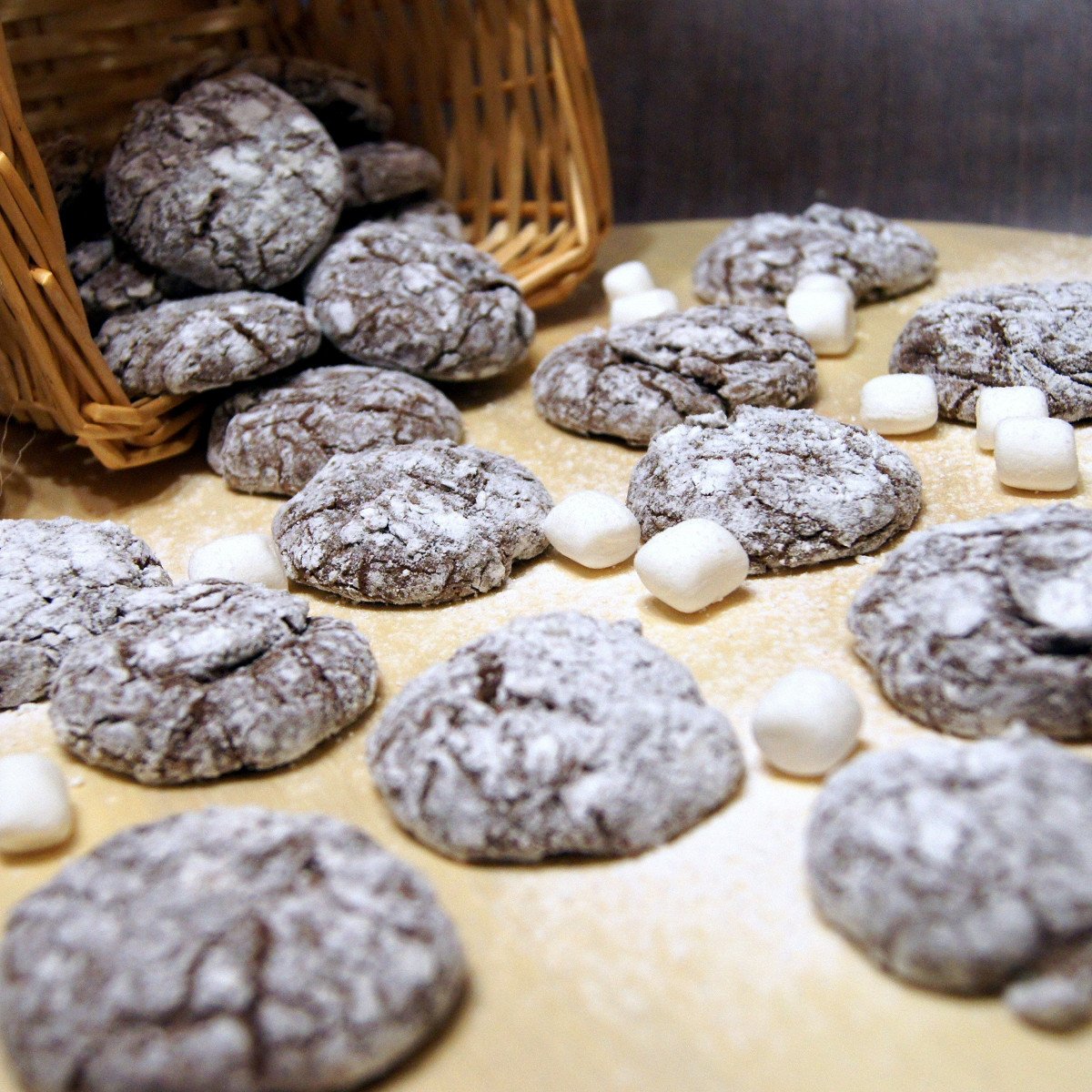 Пряники апельсина и шоколада купить