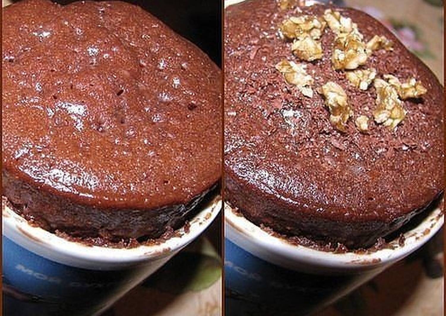 Можно испечь пироги в микроволновке. Шоколадный кекс в микроволновке. Торт в микроволновке с какао. Торт в микроволновке без какао. Шоколадное тортик в микроволновке.