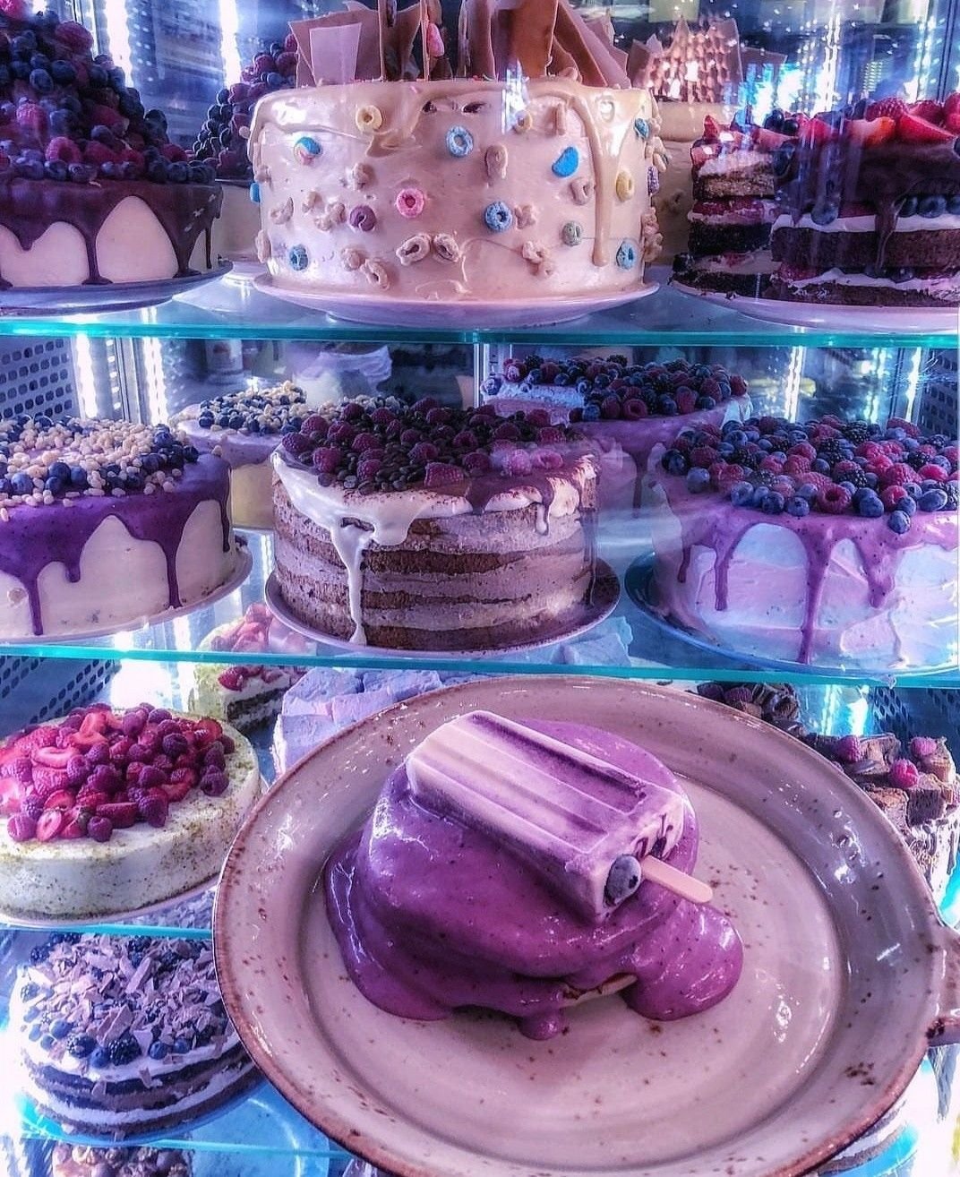 Пахлава Сухумская