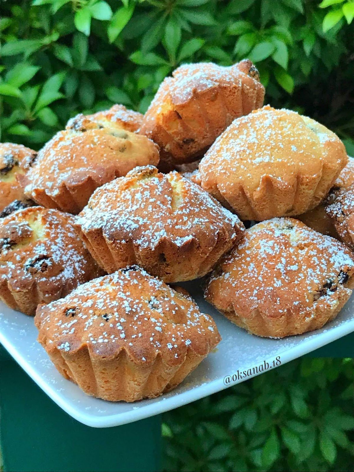 Позы для готовки кексиков