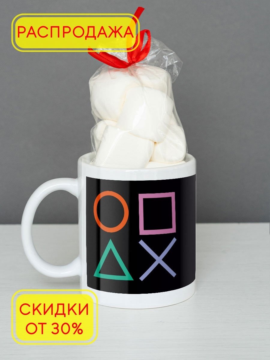 Новогодние баночки со сладостями