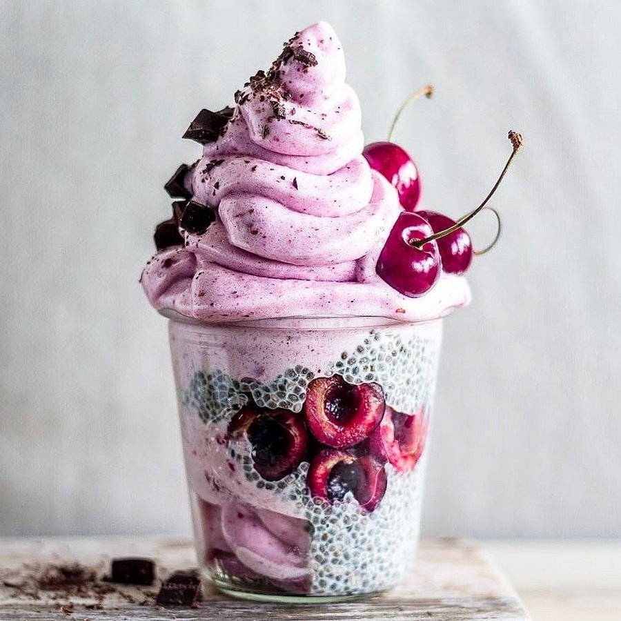 Джелато Gelato