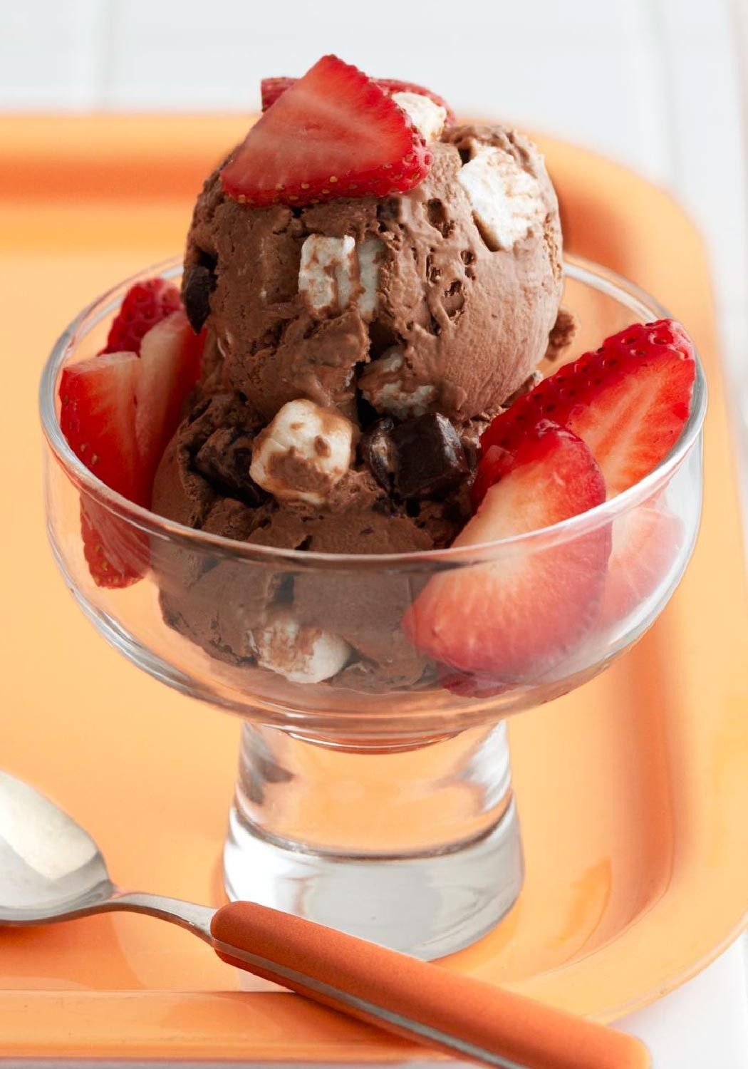 Selecta Ice Cream