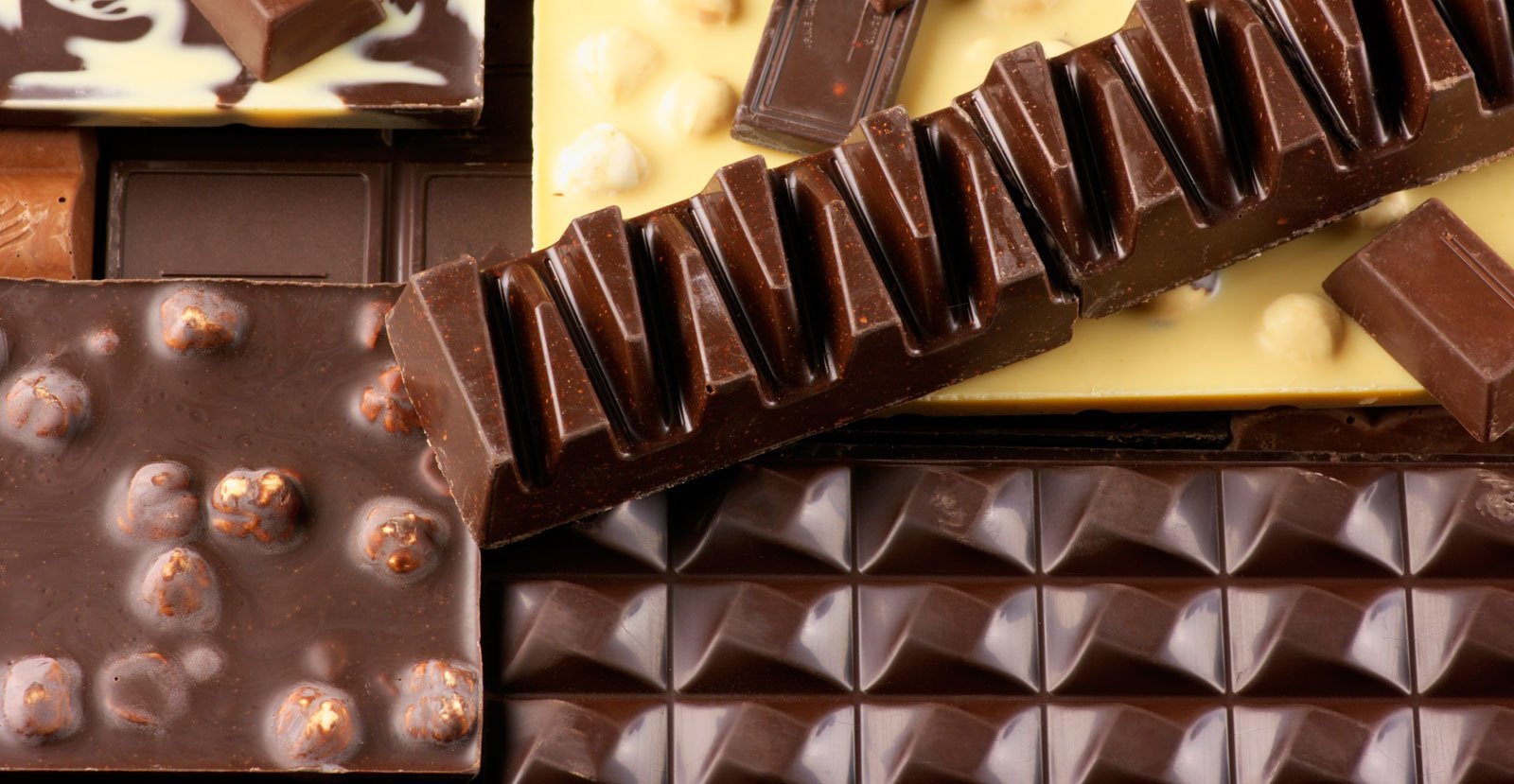 Шоколад варианты. Сорта шоколада. Виды шоколада фото. Шоколад Эстетика. День шоколада.