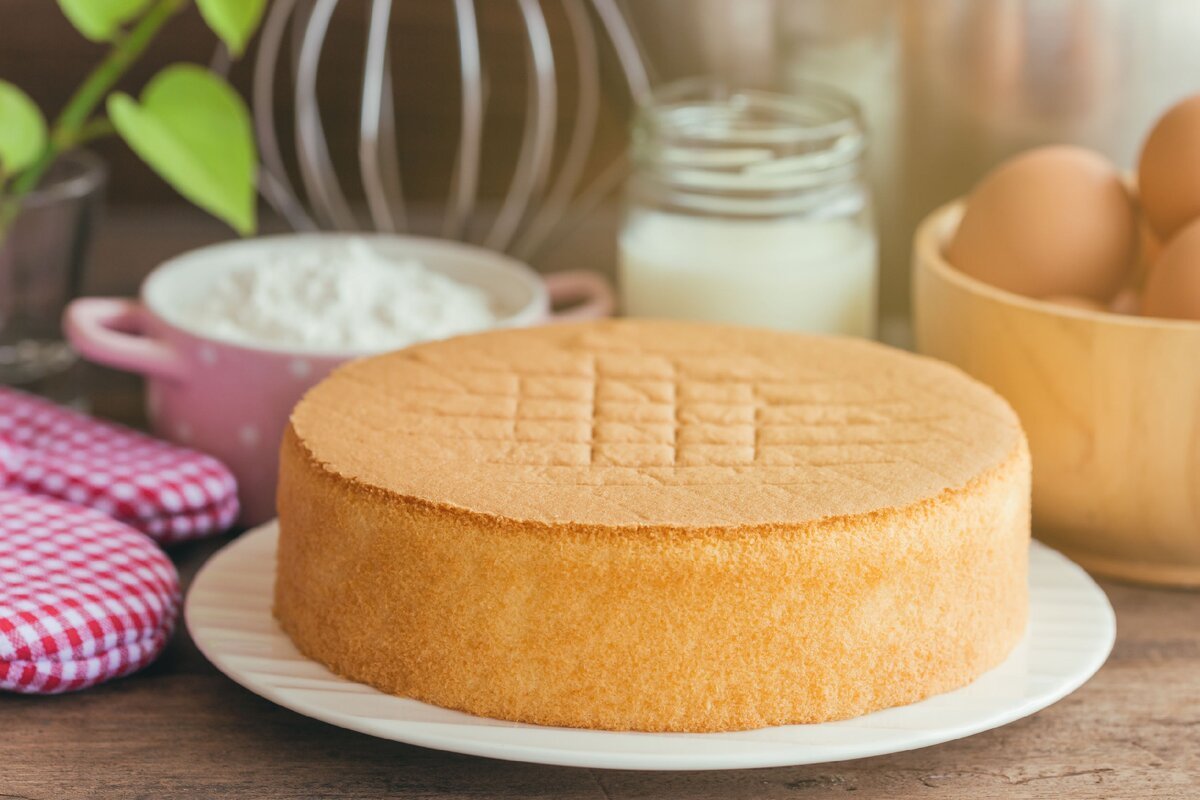 Uncle Tetsu Cheesecake